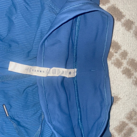 Lululemon studio pants - Picture 2 of 3